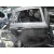 FORD FIESTA (CCN) FORD FIESTA (CCN) '2013 CHAMPIONS EDITION NEGRO 2013