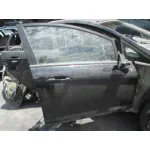 FORD FIESTA (CCN) FORD FIESTA (CCN) '2013 CHAMPIONS EDITION NEGRO 2013