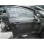 FORD FIESTA (CCN) FORD FIESTA (CCN) '2013 CHAMPIONS EDITION NEGRO 2013