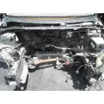 FORD FIESTA (CCN) FORD FIESTA (CCN) '2013 CHAMPIONS EDITION NEGRO 2013