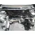FORD FIESTA (CCN) FORD FIESTA (CCN) '2013 CHAMPIONS EDITION NEGRO 2013