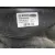 FORD FIESTA (CCN) FORD FIESTA (CCN) '2013 CHAMPIONS EDITION NEGRO 2013