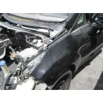 FORD FIESTA (CCN) FORD FIESTA (CCN) '2013 CHAMPIONS EDITION NEGRO 2013