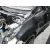 FORD FIESTA (CCN) FORD FIESTA (CCN) '2013 CHAMPIONS EDITION NEGRO 2013
