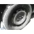 FORD FIESTA (CCN) FORD FIESTA (CCN) '2013 CHAMPIONS EDITION NEGRO 2013