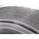 FORD FIESTA (CCN) FORD FIESTA (CCN) '2013 CHAMPIONS EDITION NEGRO 2013
