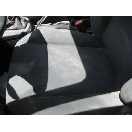 FORD FIESTA (CCN) '2013 CHAMPIONS EDITION NEGRO