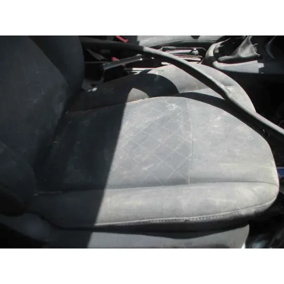 FORD FIESTA (CCN) '2013 CHAMPIONS EDITION NEGRO