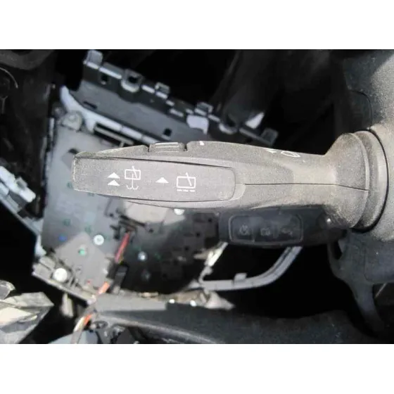 FORD FIESTA (CCN) '2013 CHAMPIONS EDITION NEGRO