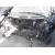 FORD FIESTA (CB1) FORD FIESTA (CB1) '2013 AMBIENTE NEGRO 2008