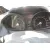 FORD FIESTA (CB1) FORD FIESTA (CB1) '2013 AMBIENTE NEGRO 2008