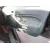 FORD FIESTA (CB1) FORD FIESTA (CB1) '2013 AMBIENTE NEGRO 2008