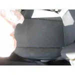 FORD FIESTA (CB1) FORD FIESTA (CB1) '2013 AMBIENTE NEGRO 2008