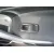 FORD FIESTA (CB1) FORD FIESTA (CB1) '2013 AMBIENTE NEGRO 2008