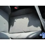 FORD FIESTA (CB1) FORD FIESTA (CB1) '2013 AMBIENTE NEGRO 2008