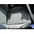 FORD FIESTA (CB1) FORD FIESTA (CB1) '2013 AMBIENTE NEGRO 2008