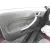FORD FIESTA (CB1) FORD FIESTA (CB1) '2013 AMBIENTE NEGRO 2008