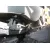 FORD FIESTA (CB1) FORD FIESTA (CB1) '2013 AMBIENTE NEGRO 2008