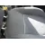 FORD FIESTA (CB1) FORD FIESTA (CB1) '2013 AMBIENTE NEGRO 2008