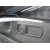 FORD FIESTA (CB1) FORD FIESTA (CB1) '2013 AMBIENTE NEGRO 2008