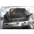 FORD FIESTA (CB1) FORD FIESTA (CB1) '2013 AMBIENTE NEGRO 2008