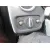 FORD FIESTA (CB1) FORD FIESTA (CB1) '2013 AMBIENTE NEGRO 2008