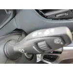 FORD FIESTA (CB1) FORD FIESTA (CB1) '2013 AMBIENTE NEGRO 2008