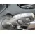 FORD FIESTA (CB1) FORD FIESTA (CB1) '2013 AMBIENTE NEGRO 2008