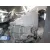FORD FIESTA (CB1) FORD FIESTA (CB1) '2013 AMBIENTE NEGRO 2008