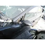 FORD FIESTA (CB1) FORD FIESTA (CB1) '2013 AMBIENTE NEGRO 2008