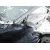 FORD FIESTA (CB1) FORD FIESTA (CB1) '2013 AMBIENTE NEGRO 2008