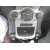 FORD FIESTA (CB1) FORD FIESTA (CB1) '2013 AMBIENTE NEGRO 2008