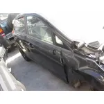 FORD FIESTA (CB1) FORD FIESTA (CB1) '2013 AMBIENTE NEGRO 2008