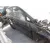 FORD FIESTA (CB1) FORD FIESTA (CB1) '2013 AMBIENTE NEGRO 2008