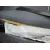 FORD FIESTA (CB1) FORD FIESTA (CB1) '2013 AMBIENTE NEGRO 2008