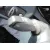 FORD FIESTA (CB1) FORD FIESTA (CB1) '2013 AMBIENTE NEGRO 2008