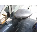 FORD FIESTA (CB1) FORD FIESTA (CB1) '2013 AMBIENTE NEGRO 2008