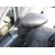 FORD FIESTA (CB1) FORD FIESTA (CB1) '2013 AMBIENTE NEGRO 2008