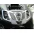 FORD FIESTA (CB1) FORD FIESTA (CB1) '2013 AMBIENTE NEGRO 2008
