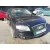 AUDI A4 BERLINA (8E) AUDI A4 BERLINA (8E) '2008 2.0 TDI 16V (103KW) NEGRO 2004