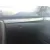 AUDI A4 BERLINA (8E) AUDI A4 BERLINA (8E) '2008 2.0 TDI 16V (103KW) NEGRO 2004