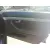 AUDI A4 BERLINA (8E) AUDI A4 BERLINA (8E) '2008 2.0 TDI 16V (103KW) NEGRO 2004