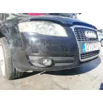 AUDI A4 BERLINA (8E) AUDI A4 BERLINA (8E) '2008 2.0 TDI 16V (103KW) NEGRO 2004