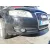 AUDI A4 BERLINA (8E) AUDI A4 BERLINA (8E) '2008 2.0 TDI 16V (103KW) NEGRO 2004