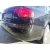 AUDI A4 BERLINA (8E) AUDI A4 BERLINA (8E) '2008 2.0 TDI 16V (103KW) NEGRO 2004