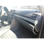 AUDI A4 BERLINA (8E) AUDI A4 BERLINA (8E) '2008 2.0 TDI 16V (103KW) NEGRO 2004