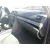 AUDI A4 BERLINA (8E) AUDI A4 BERLINA (8E) '2008 2.0 TDI 16V (103KW) NEGRO 2004