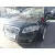 AUDI A4 BERLINA (8E) AUDI A4 BERLINA (8E) '2008 2.0 TDI 16V (103KW) NEGRO 2004