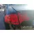 AUDI A4 BERLINA (8E) AUDI A4 BERLINA (8E) '2008 2.0 TDI 16V (103KW) NEGRO 2004