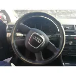 AUDI A4 BERLINA (8E) AUDI A4 BERLINA (8E) '2008 2.0 TDI 16V (103KW) NEGRO 2004